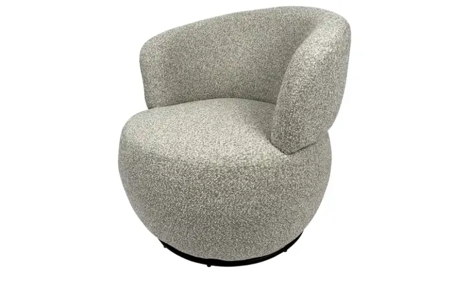 Sessel Salanee