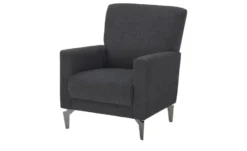 Sessel Samba