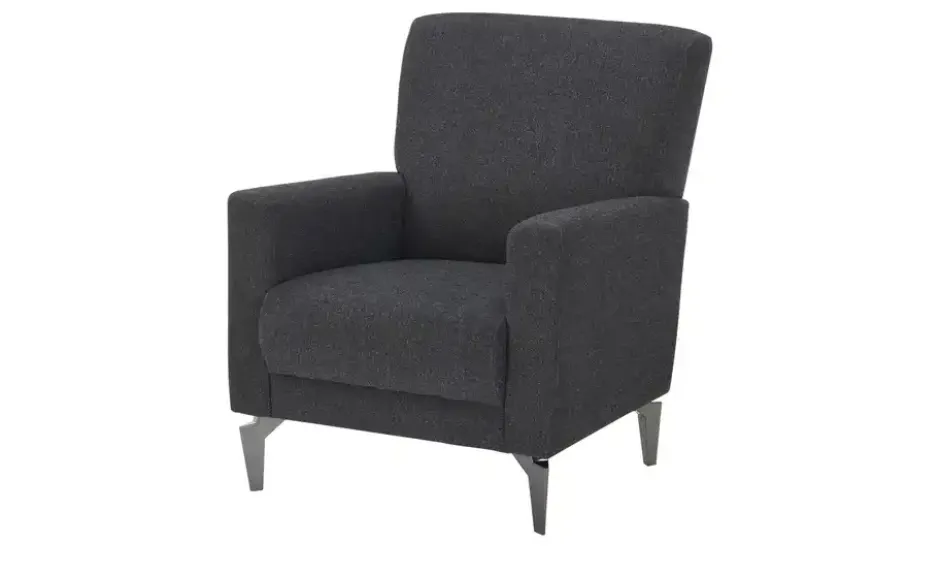 Sessel Samba