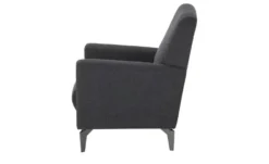 Sessel Samba