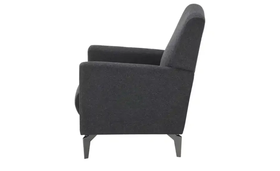 Sessel Samba