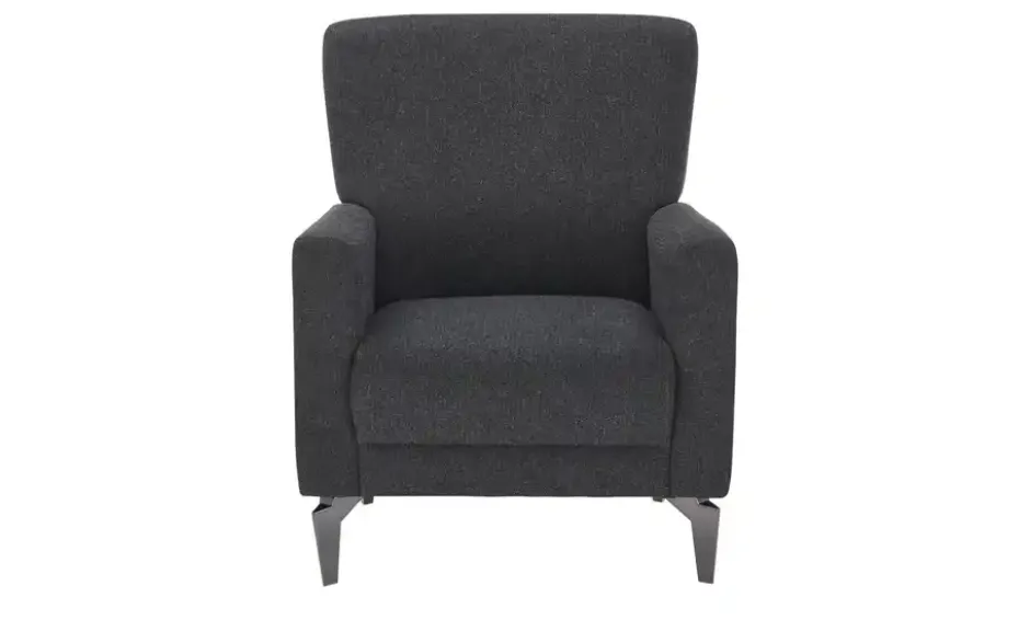 Sessel Samba