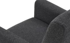 Sessel Samba