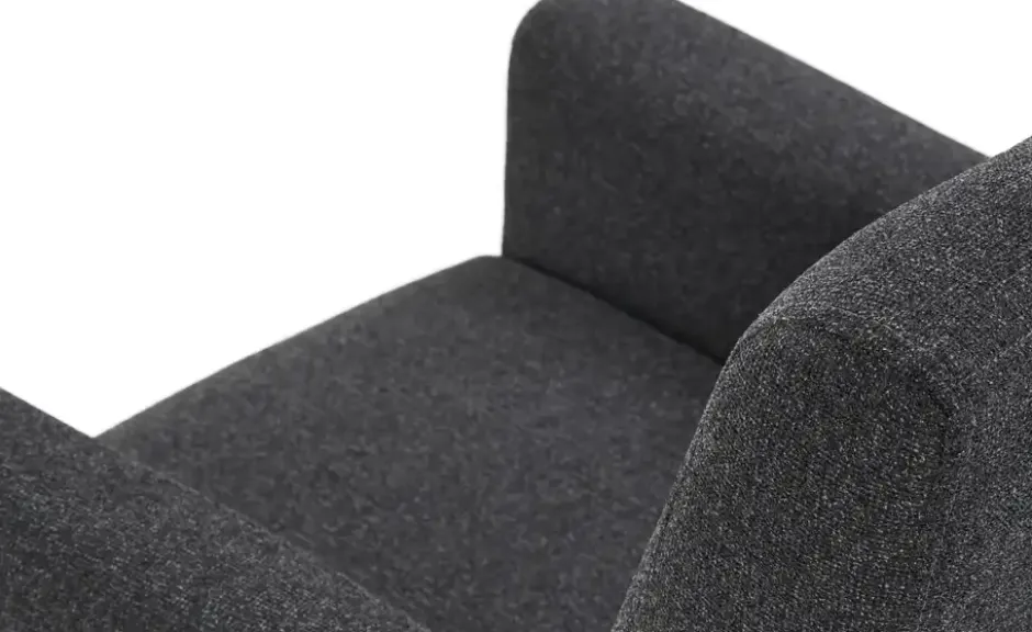 Sessel Samba