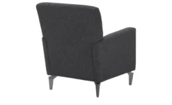 Sessel Samba