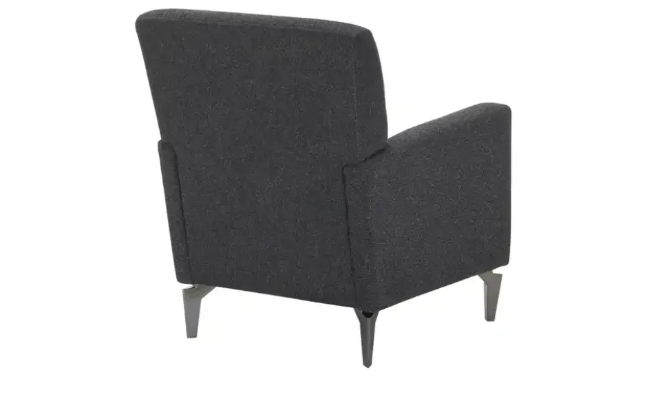 Sessel Samba