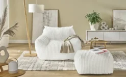 Sessel Sashenka
