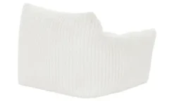 Sessel Sashenka