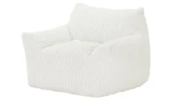 Sessel Sashenka