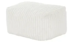 Sessel Sashenka
