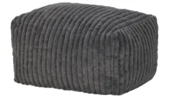 Sessel Sashenka