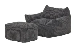Sessel Sashenka