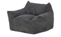 Sessel Sashenka