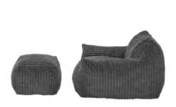 Sessel Sashenka