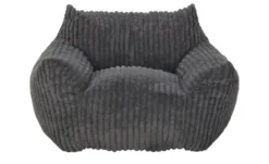 Sessel Sashenka