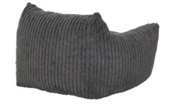 Sessel Sashenka