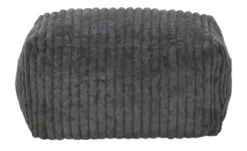 Sessel Sashenka