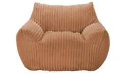 Sessel Sashenka