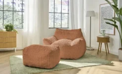 Sessel Sashenka
