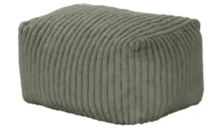 Sessel Sashenka