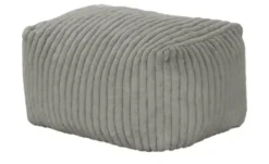 Sessel Sashenka