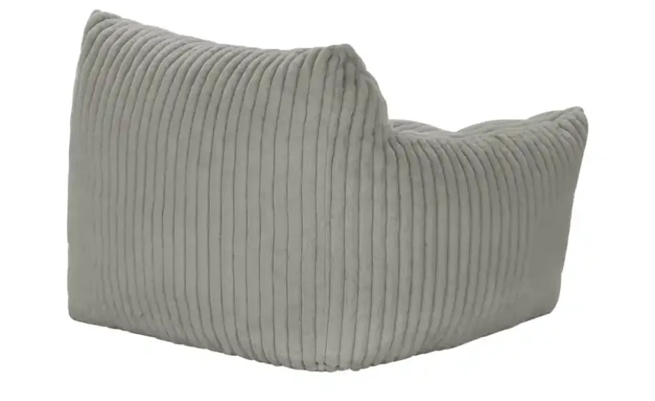 Sessel Sashenka
