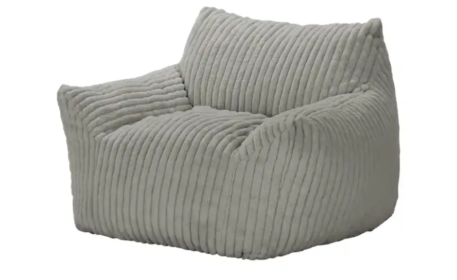 Sessel Sashenka