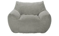 Sessel Sashenka