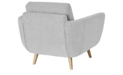 Sessel Smilla