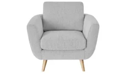 Sessel Smilla