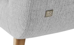 Sessel Smilla