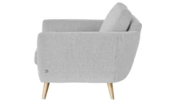 Sessel Smilla