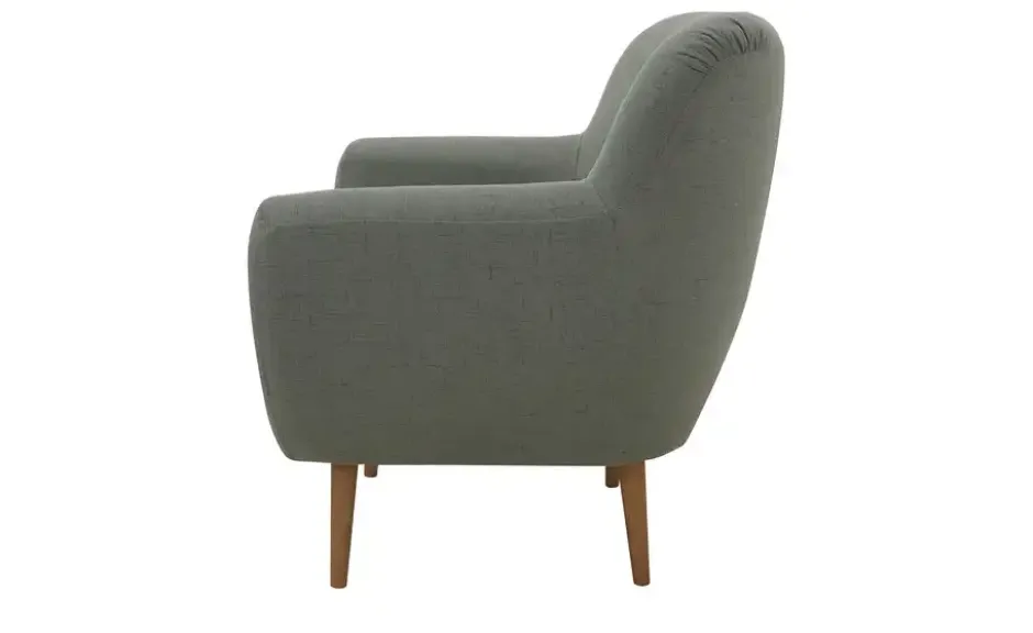 Sessel Somero