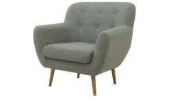 Sessel Somero
