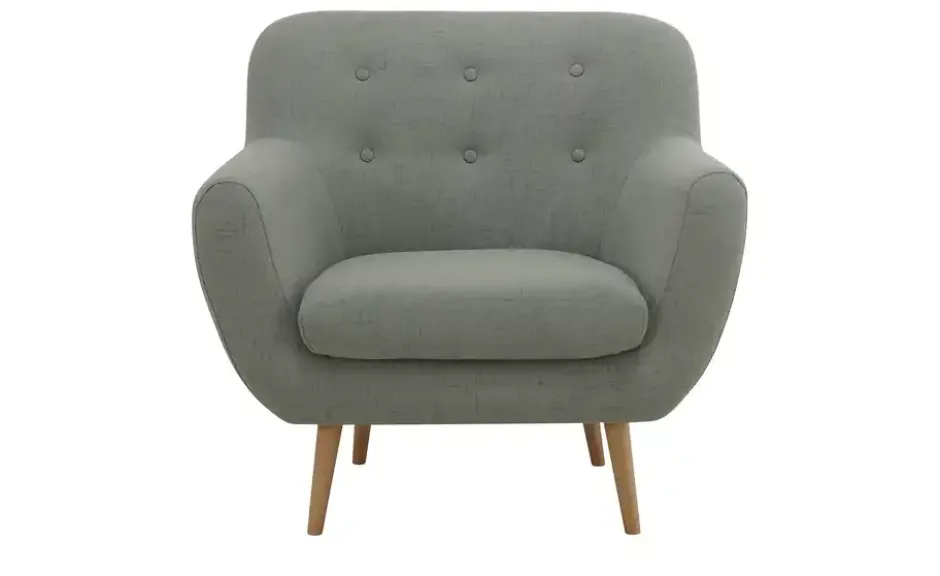 Sessel Somero