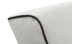 Sessel Toledo
