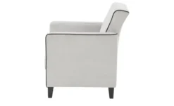 Sessel Toledo