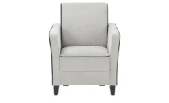 Sessel Toledo