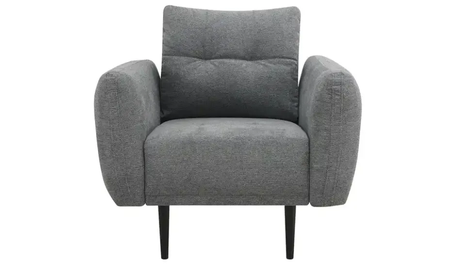 Sessel Tori