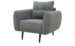 Sessel Tori