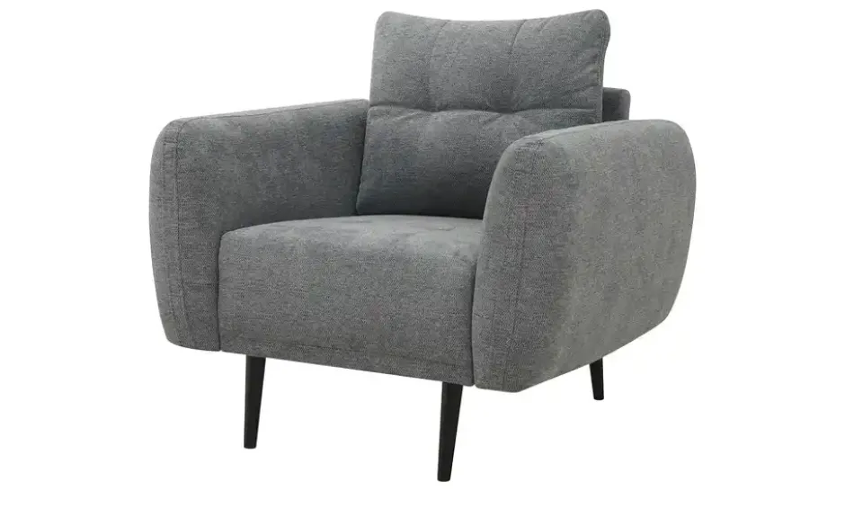 Sessel Tori