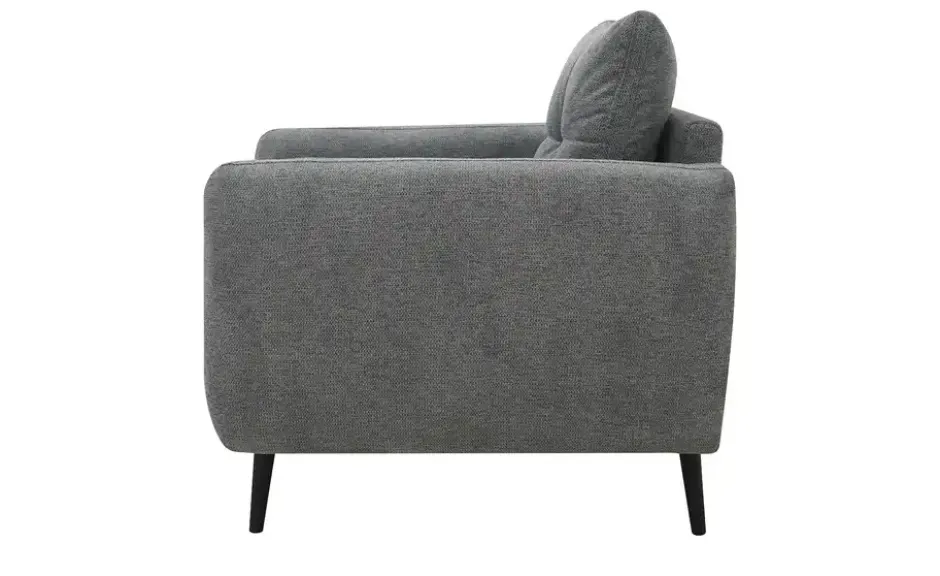 Sessel Tori