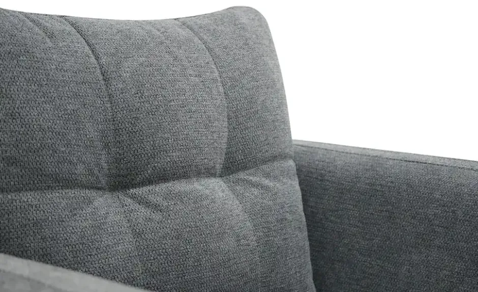 Sessel Tori