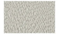 Sessel Umi