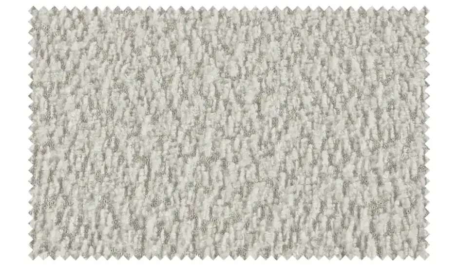 Sessel Umi