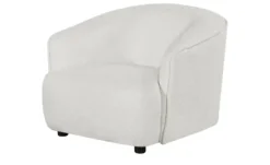 Sessel Umi