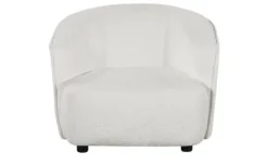 Sessel Umi