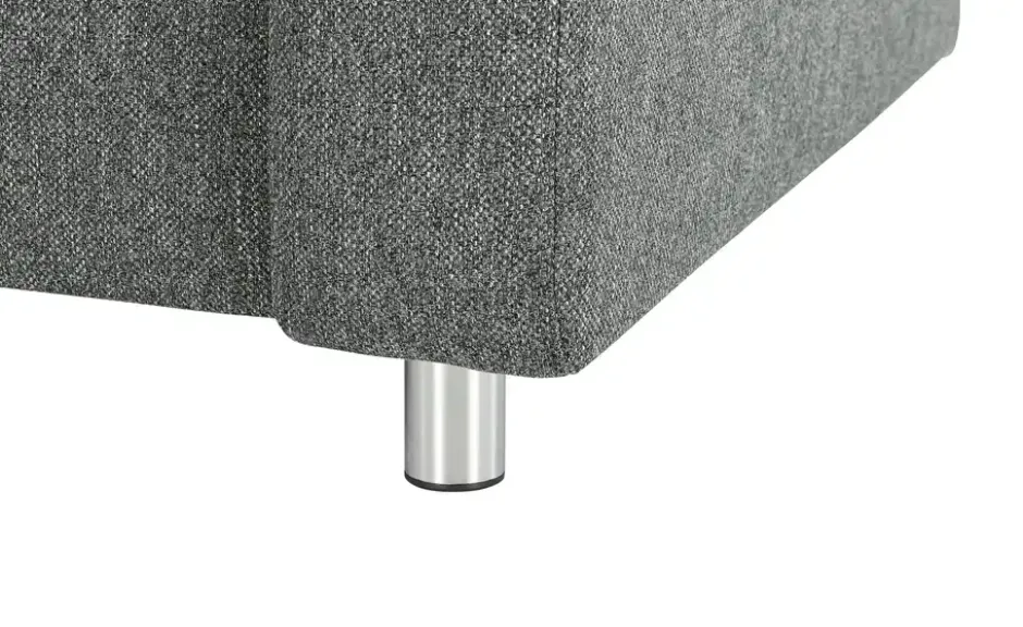 Sessel Valencia