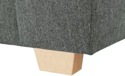 Sessel Valencia