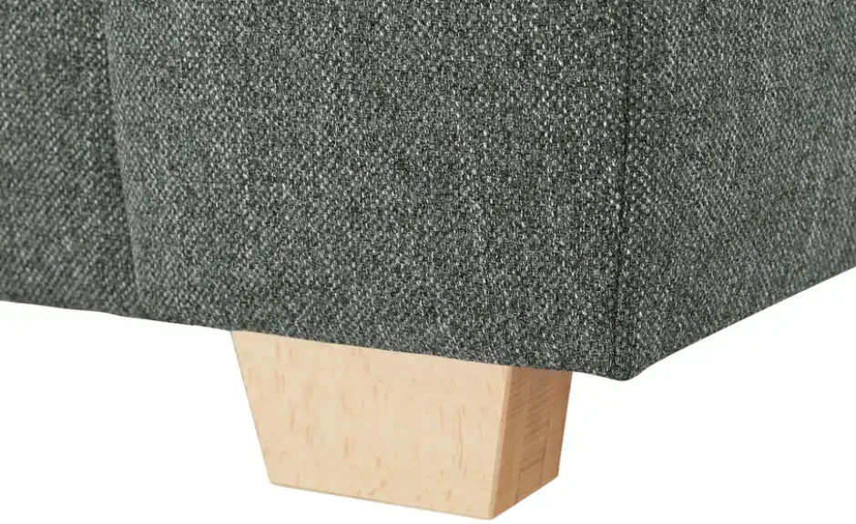 Sessel Valencia